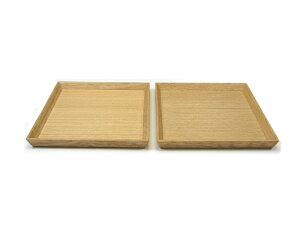 wؓh@^@EXMER[X^[ij2xyzy{z