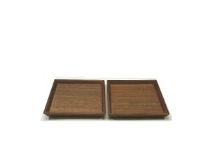 wؓh@EH[ibg@EXMER[X^[ij2xyzy{z