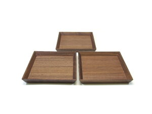 wؓh@EH[ibg@EXMER[X^[ij3xyzy{z