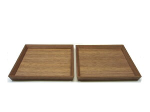 wؓh@EH[ibg@EXMER[X^[ij2xyzy{z