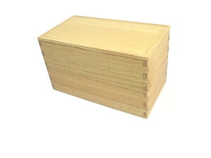 wؓh@^@piٓ@ijgqxyzy{z