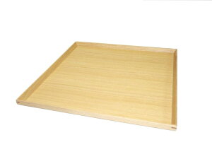 yzy{zyX zzO ؓh ^ 1pg[ 33cm