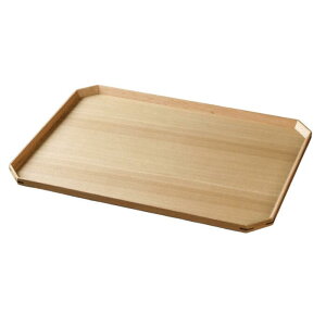 yzؓh@^@ؒpg[@45cm@15@ؐ@a@m@Vv@_@i`@~@V@{