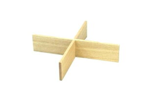 yzy{zyX zzO ؓh d؂ l 5dp i^j13.5cm