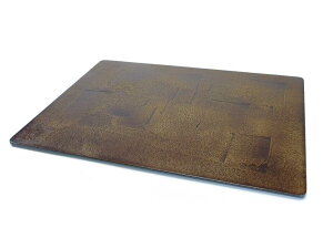 w13Knܕ~@@Ζړhx yzy{z