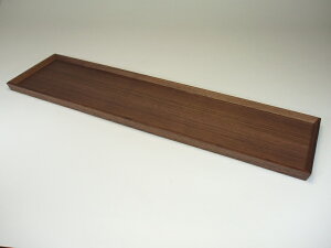 yzX  ג g[ 60cm EH[ibg Xg[ ؐ ؓh Og[  {