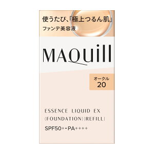 �����������K����X�@�}�L�A�[�W���G�b�Z���X���L�b�hEX�i���t�B���j�I�[�N��20 24mL�y���������z�@MAQuillAGE �t�@���f�[�V����