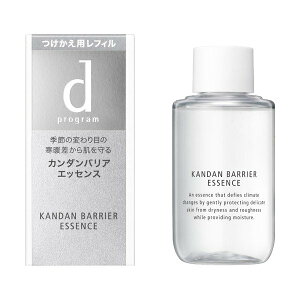 yőSzPҌIzvGg[K̔X@dvOJ_oAGbZXptB(40ml)