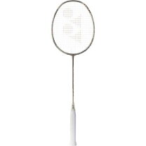 楽天市場】yonex astrox 77 proの通販