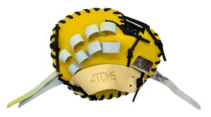 �싅 �g���[�j���O�O���u �L���b�`�^�[�Q�b�g�O���u �d������p ���K�O���u �E�����p ATOMS �A�g���Y TRY