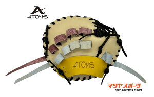 �싅 �g���[�j���O�O���u �L���b�`�^�[�Q�b�g�O���u �d������p ���K�O���u �E�����p ATOMS �A�g���Y TRY