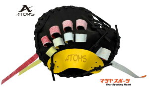 �싅 �g���[�j���O�O���u �L���b�`�^�[�Q�b�g�O���u �d������p ���K�O���u �E�����p ATOMS �A�g���Y TRY