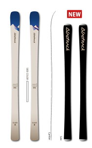 �X�L�[ �X�L�[�� �u���X�g���b�N BLASTRACK ELIXIR/E �G���L�T�[/E �t���[���C�h�X�L�[