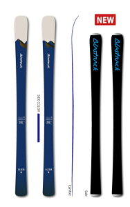 �X�L�[ �u���X�g���b�N BLASTRACK ELIXIR/L �G���L�T�[/L �t���[���C�h