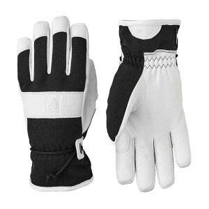 HESTRA wXg VOSS CZONE HX V[][ 31520 XL[ t[X^C