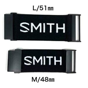 XL[ Xm[{[h wbgp[c SMITH X~X Helmet Helper Black wbgwp[ubN XL[ Xm[{[h wbgpxg