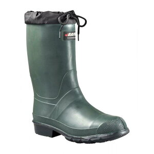 Xm[u[c hC Y BUFFIN otB HUNTER n^[ Y o[ EC^[u[c