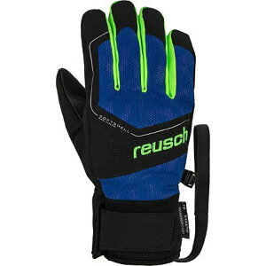 REUSHC CV TORBY R-TEX XT JUNIOR gr[ WjAXL[O[u qp 6061210