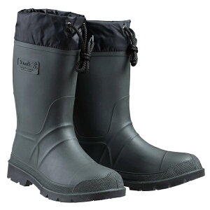 Kamik J~bN Forester tHX^[ EC^[u[c YhC