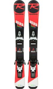 ROSSIGNOL Vj[ HERO PRO q[[v WjAXL[ 2_Zbg
