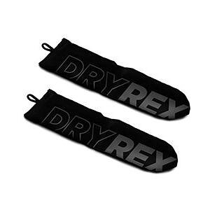 REXXM NU DRY REX-LhCbNX XL[u[cp