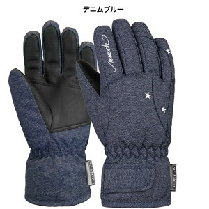 REUSCH CV ALICE R-TEX XT JUNIOR WjA K[Y XL[