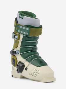23-24 K2 REVOLVE PRO {u v SKI BOOTS t[X^C