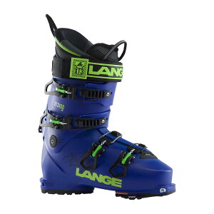 23-24 LANGE O XT3 FREE 100 MV GW ^bNu[ obNJg[ cA[ XL[u[c