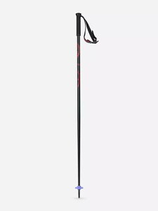 23-24 LINE C TAC ^bN POLES XL[XgbN|[ t[X^C