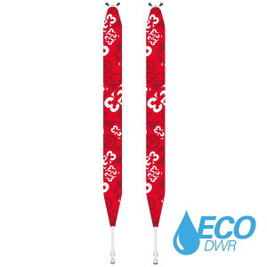 G3 W[X[ MINIMIST UNIVERSAL ~j~Xg jo[T 130mm XL