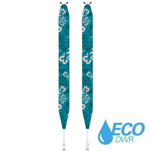 G3 W[X[ MINIMIST GLIDE ~j~Xg OCh 130mm XL