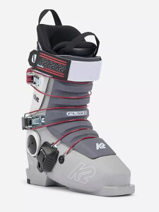 23-24 K2 REVOLVE WOMEN'S SKI BOOTS {u fB[X XL[u[c t[X^C