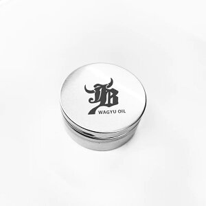 싅 O[uIC Ō`IC ۊv aJB WAGYU OIL