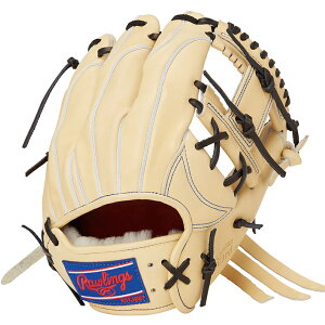 RAWLINGS [OX dOu PRO PREFERRED Wizard 02 [p] TCY 11.25 Ep