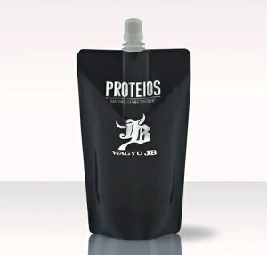 싅 O[ueiX aJB PROTEIOS veBIX Oug[gg lߑւp 300ml