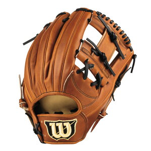 싅 O[u  Ou d Z싅Ή EB\X^bt DUAL S^ 11.75C` Ep WTAHWH87H