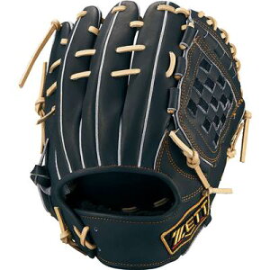 ZETT [bg vXeC^X  pOu VEێ胂f BRGB30564 1932NJ[