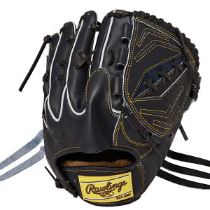 RAWLINGS [OX dOu HOH PREMIUM [p] TCY 11.75 Ep VubN