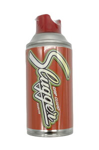 vۓcXbK[ ObvK[h 싅 ׂ~ N{^XbK[ E-11