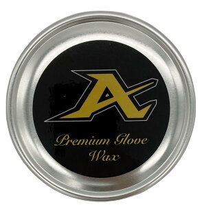 싅 O[u bNX v~A  ATOMS AgY ۊv eiX