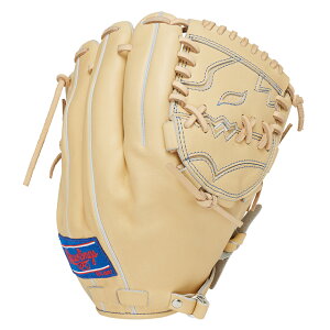 RAWLINGS [OX dOu PRO PREFERRED [p] TCY11.75 GH3PRJ205FB CAM (L)