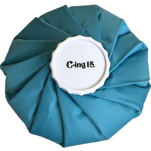 ZETT [bg X̂ ACVO N[O M΍SIC3400