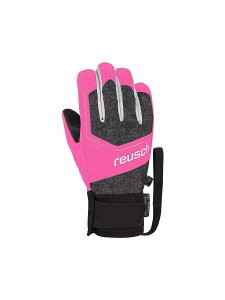 REUSHC CV TORBY R-TEX XT JUNIOR gr[ WjAXL[O[u qp 6061210