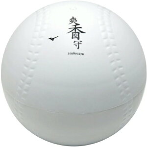 MIZUNO ~Ym 싅 u{[^P[X肨Zbg I[CN[i[ 1GJYG56700