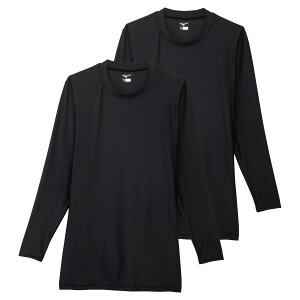 MIZUNO ~Ym oCIMA [lbN 싅A_[Vc  lCr[ 2g jZbNX 12JAQ0114