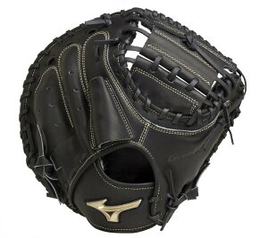 MIZUNO ~Ym Np j SAKEBI ߎp M-R^ WjALb`[~bg ubN Ep 1AJCY30400