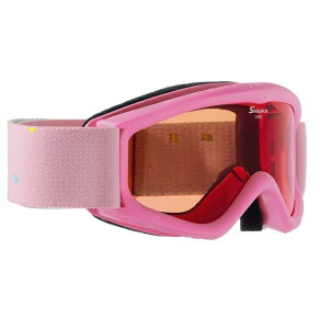 ALPINA Asi CARAT SH Jbg WjAXL[S[O A7019411