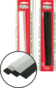 KUU N[ Slick Stick Lh `[ibvc[ eiX K107CEK108C