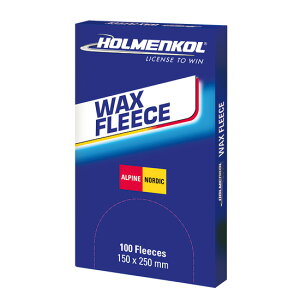 �X�L�[ �����e�i���X �z�������R�[�� WAX FLEECE ���b�N�X�t���[�X �`���[���i�b�v�c�[�� 20620