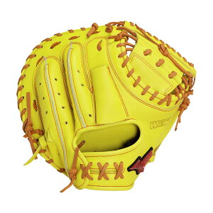 MIZUNO ~Ym pEBhCu bh AXI ߎp B-D^ i`C/RN 1AJCR14200